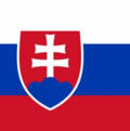Slovensky